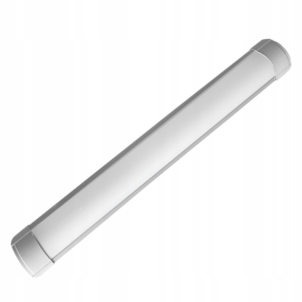 

Lampa Led Do Kamper Sufitowa 20W 12V