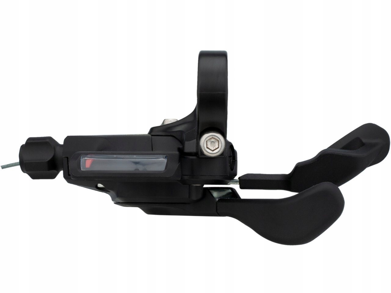 Manžeta přehazovačky Shimano Deore M4100 10rz pravá
