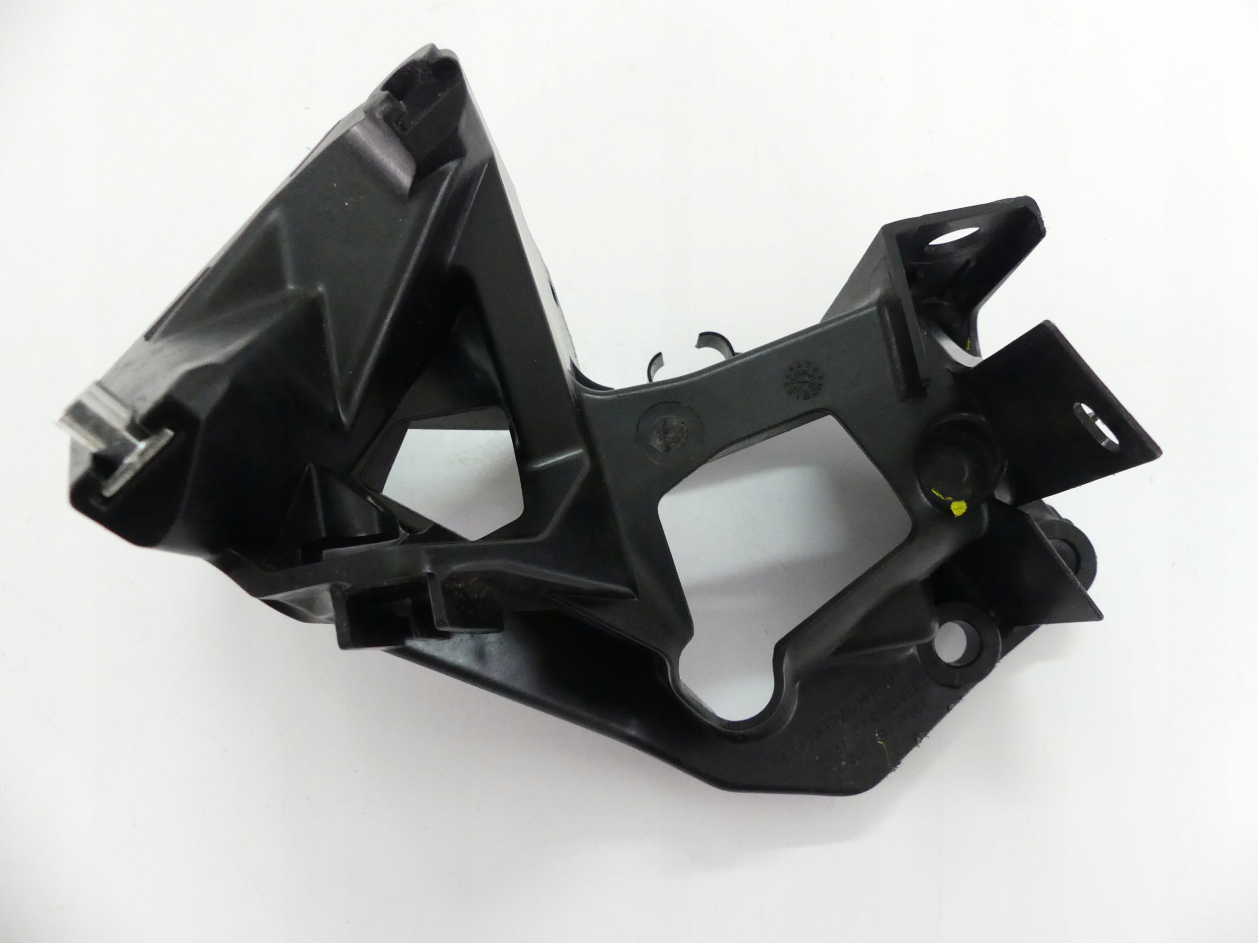50311-K97-T002 - СТОЙКА КРЕПЛЕНИЯ P ЛАМПЫ HONDA PCX 125 150 18+