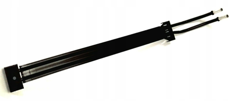 CHŁODNICA OLEJU PORSCHE CAYENNE 2010-2017