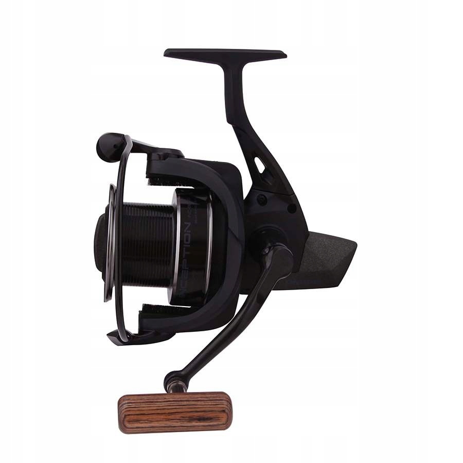 

Kołowrotek Okuma INC-6000 Fd