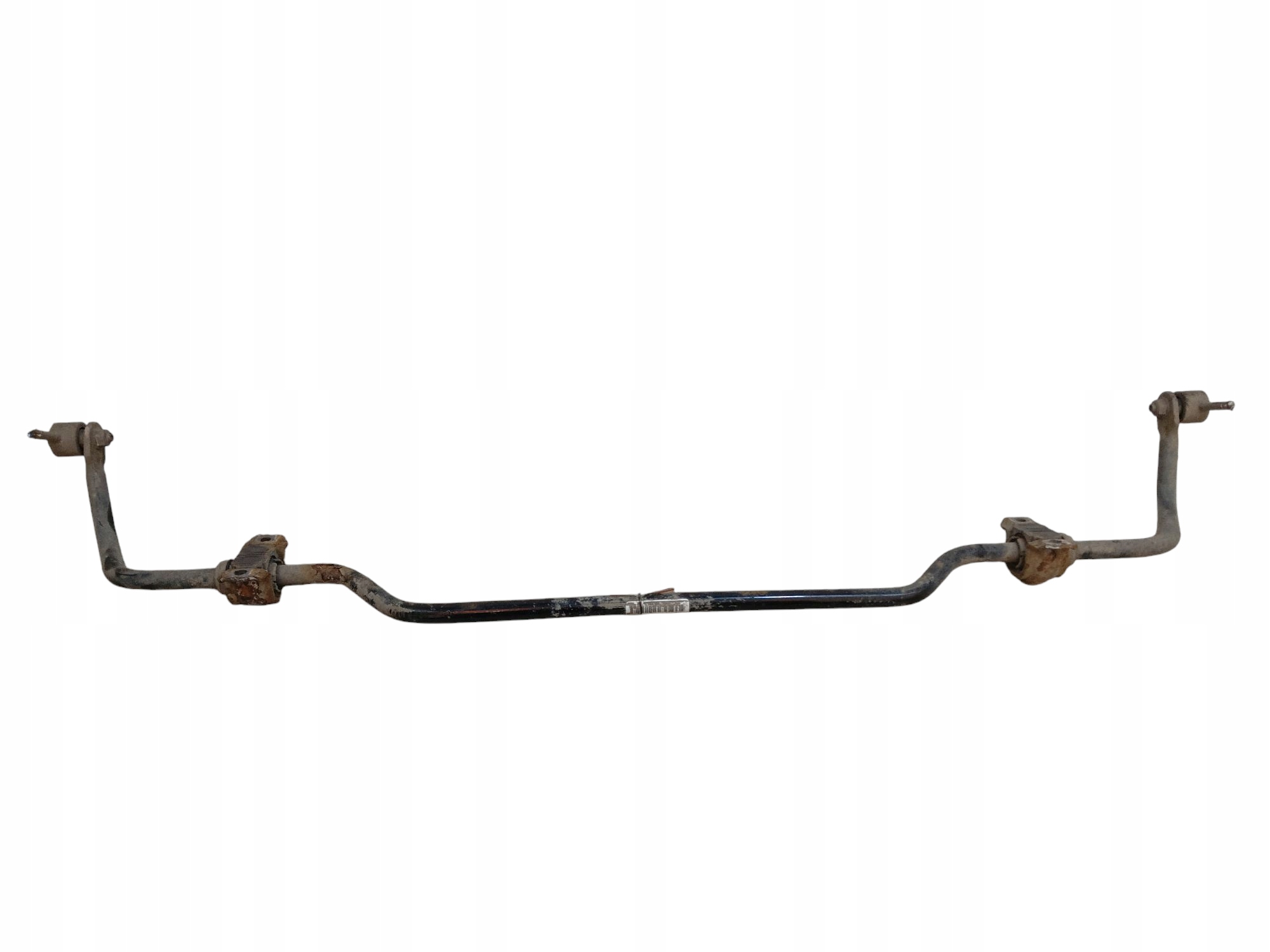Spurstange STABILIZATOR heck VOLKSWAGEN JETTA (2005-2010)