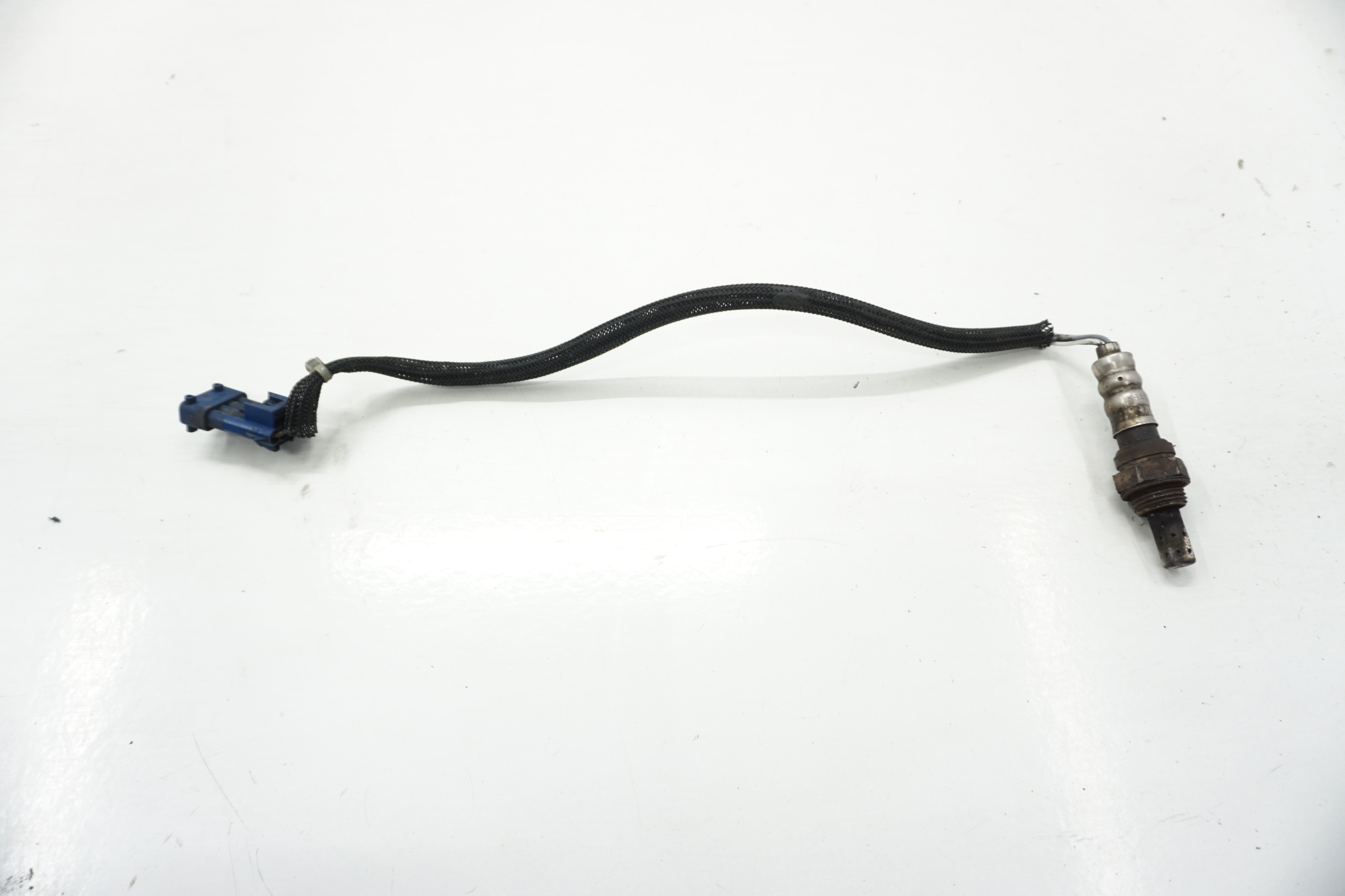 MINI COOPER S R56 1.6T SONDA LAMBDA KBA16693