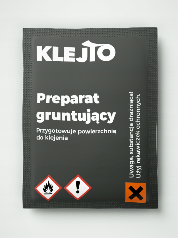 TAŚMA PIANKOWA 2STR DO MOTORYZACJI 25mm MEGA MOCx2 +GRATISY Marka Epat