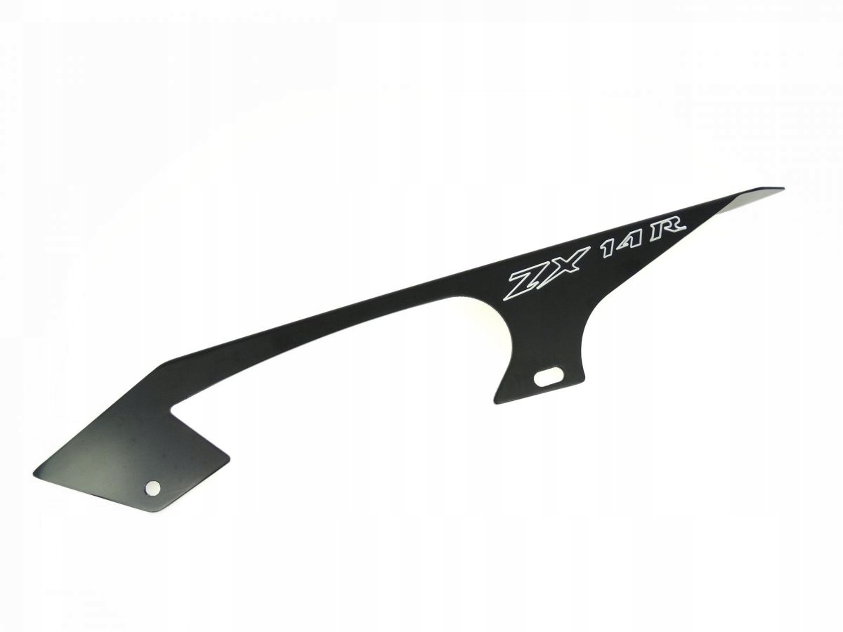 MT156 - ЗАЩИТА ЦЕПИ-KAWASAKI ZX14 ZX-14R ZX 14