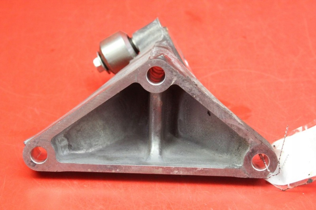 airbag engine mount left 1904172281 SUBARU OUTBACK 5 V 2.5 175 KM 4X4