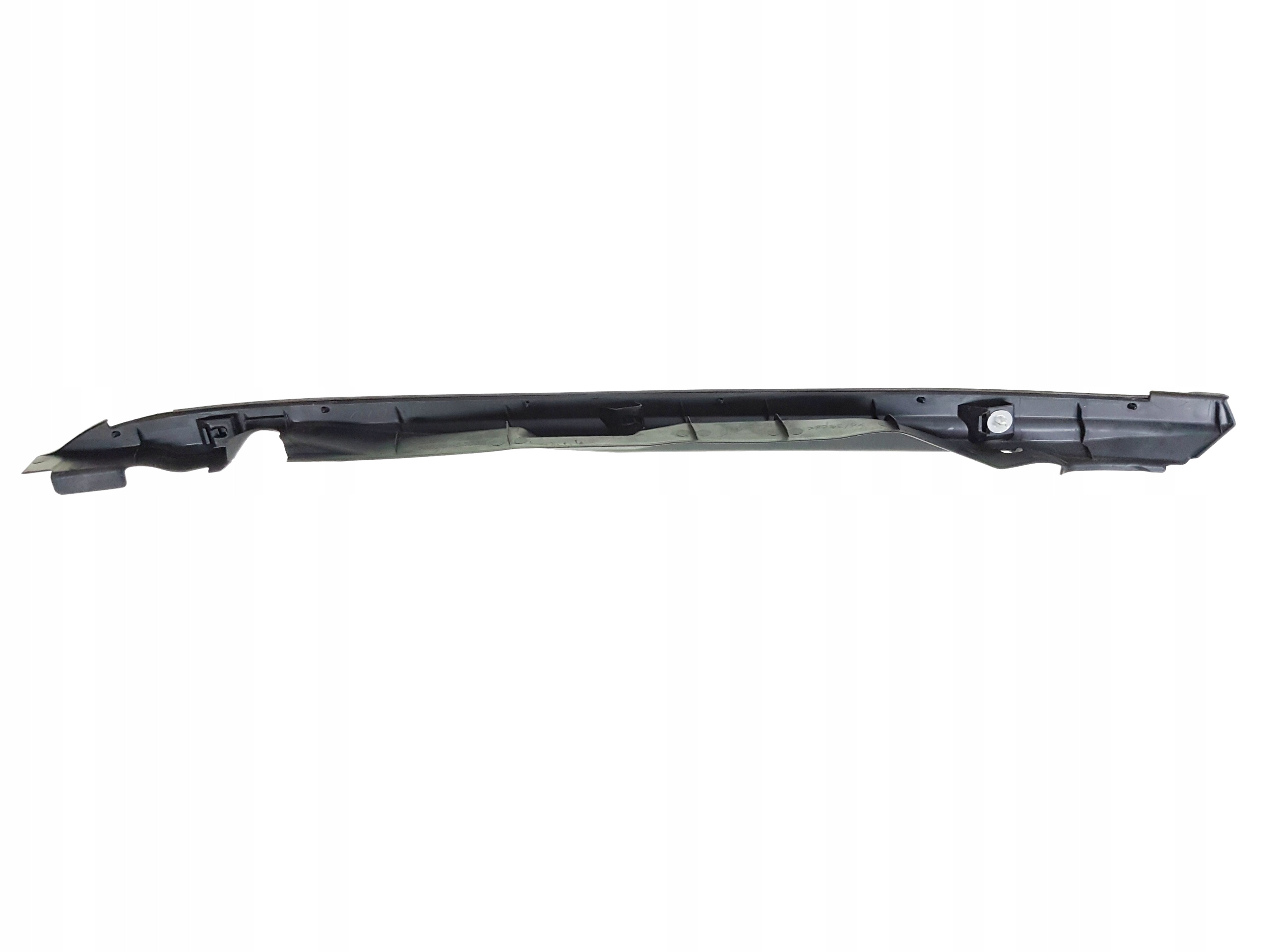 LEXUS IS 13 20 OSLONA WYGLUSZENIE FARTUCH BLOTNIK Car type Passenger cars