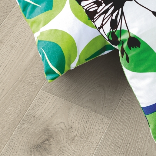 Panele podłogowe PERGO ARENDAL Dąb Vintage Szary L0339-04311 Kod producenta L0339-04311