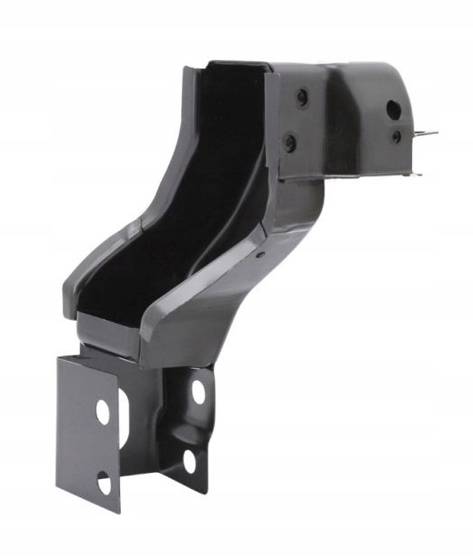 Opel Insignia 2008-2017 Přední Pás Upevnění Držák Pravý