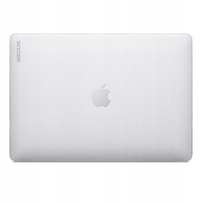 

Etui Incase HardShell Obudowa do MacBook Pro 13 M2