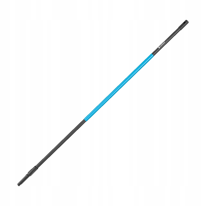 TRZONEK (KIJ) ALUMINIOWY - DŁUGOŚĆ 1640MM IDEAL PRO, H.R-40-131