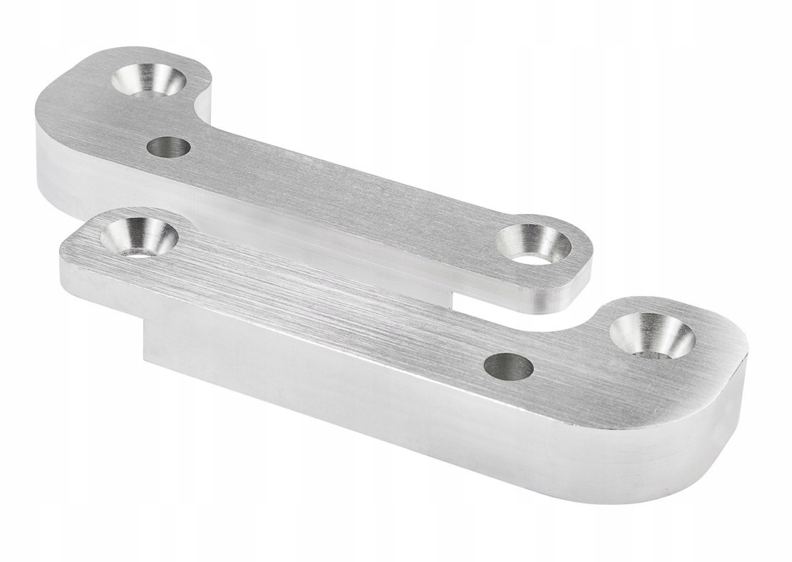 ADAPTERY SKRETU BMW E36 M3 25 DRIFT Part number PM ZW 005