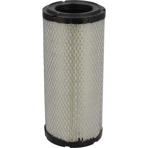 Vnější vzduchový filtr P956989 Donaldson