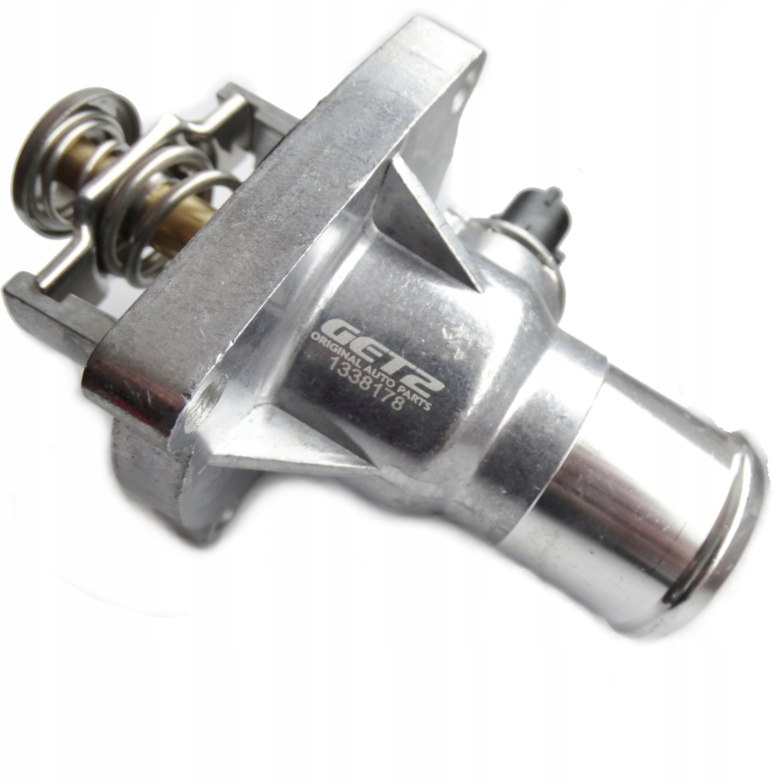 

Termostat Opel Vectra C Zafira B Insignia 1.6 1.8
