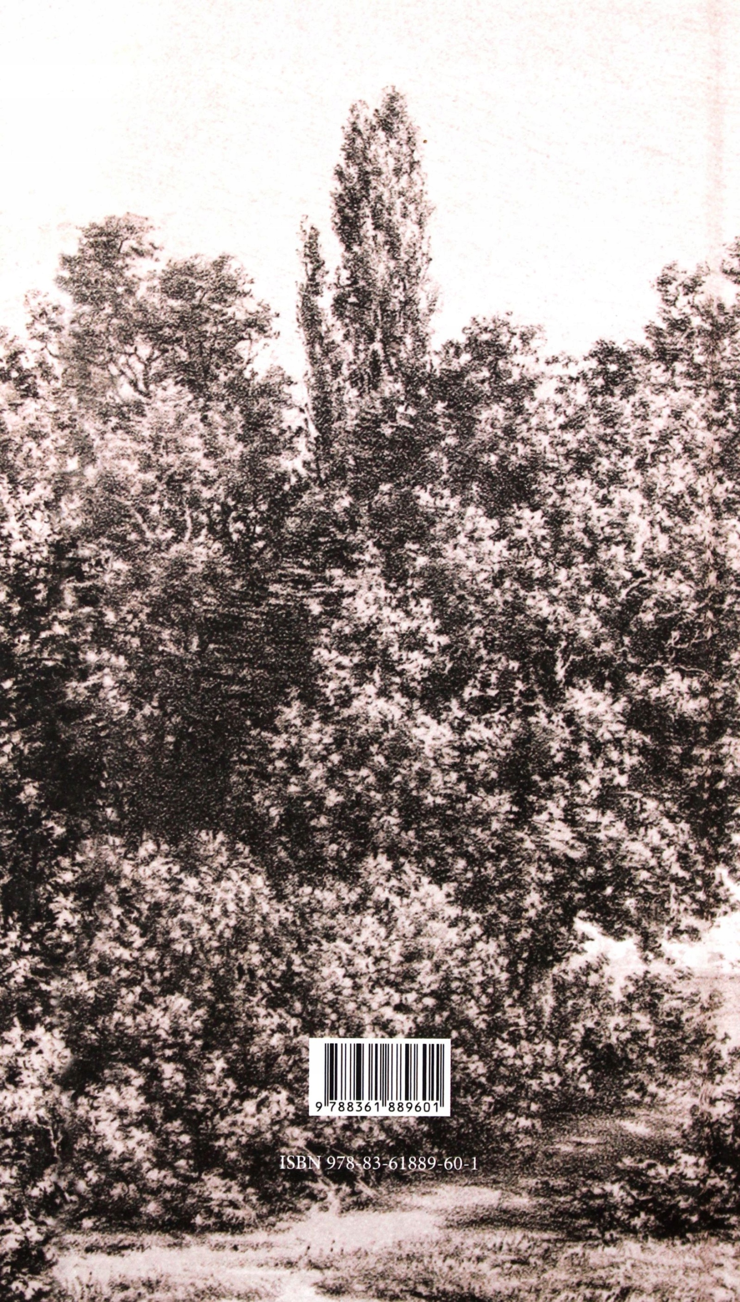 KUCHNIA MYŚLIWSKA - Jan Szyttler (KSIĄŻKA) Stan opakowania oryginalne