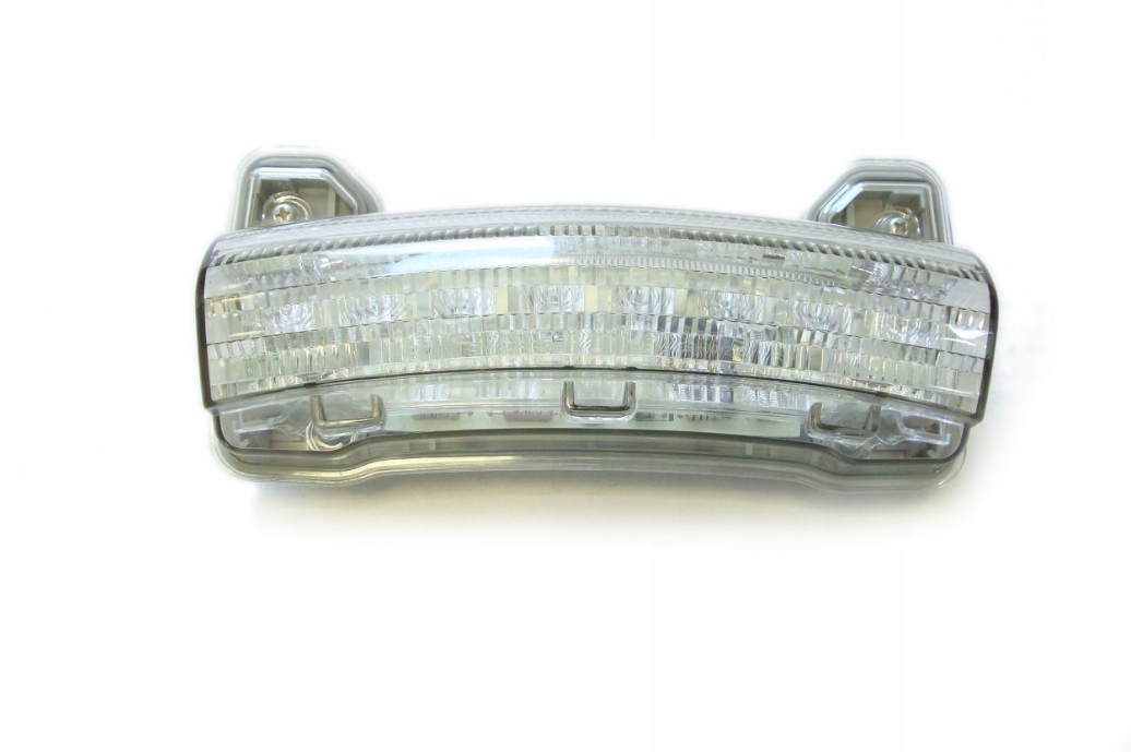 53252MEH - HONDA DN 01 08-10 / ЗАДНІЙ СВІТЛОДІОДНИЙ ЛІХТАР