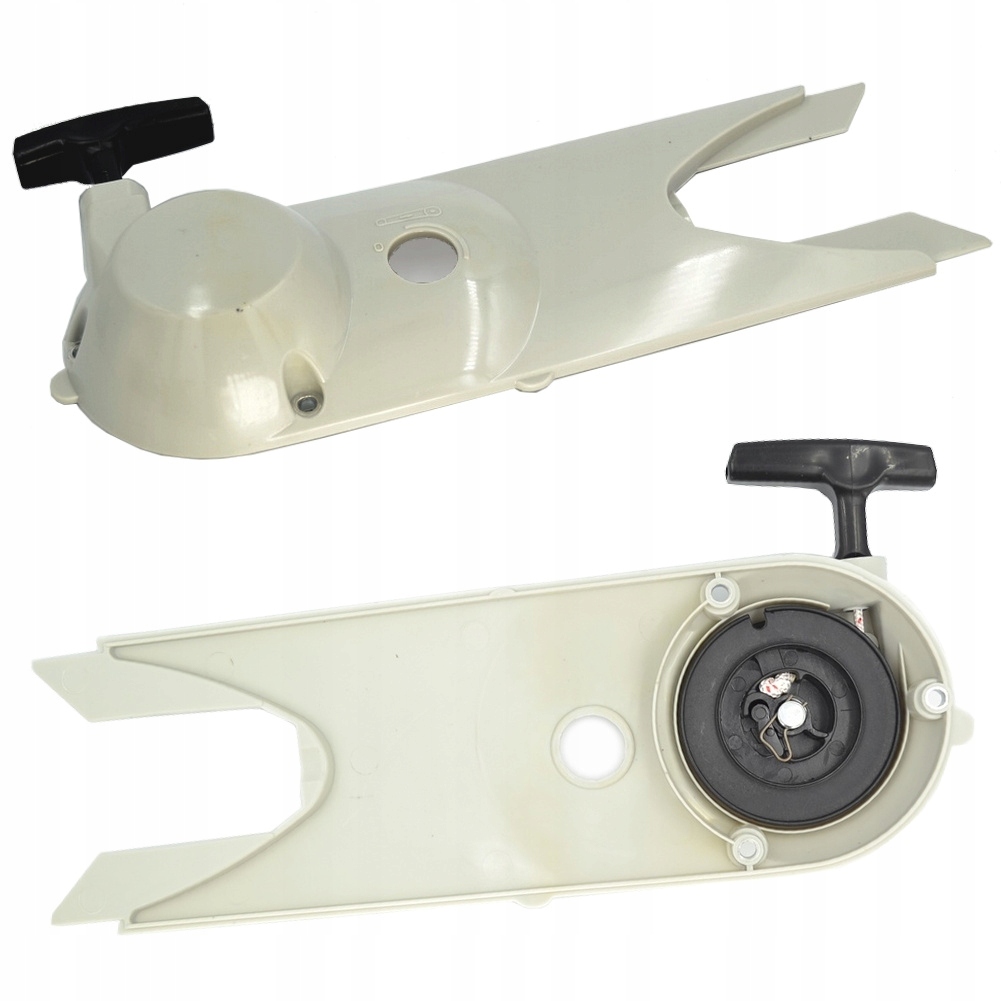 Starter Pily Stihl TS400, Rozrusznik 42231900401