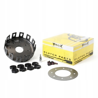 Prox Spojkový Kôš Suzuki Rm 125 92-11 – Nahrádza 17.3292 ()