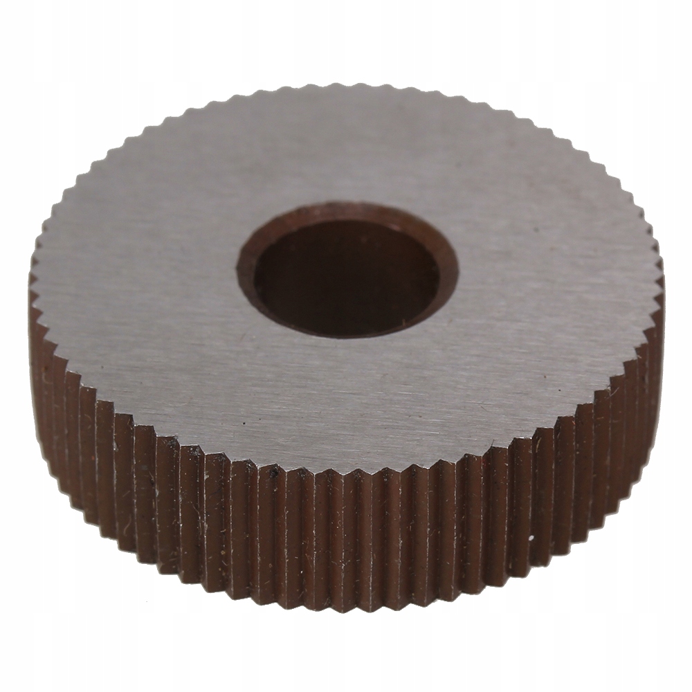 

Kółko Do Radełko Tokarskie Moletka Prosta 1.5 mm