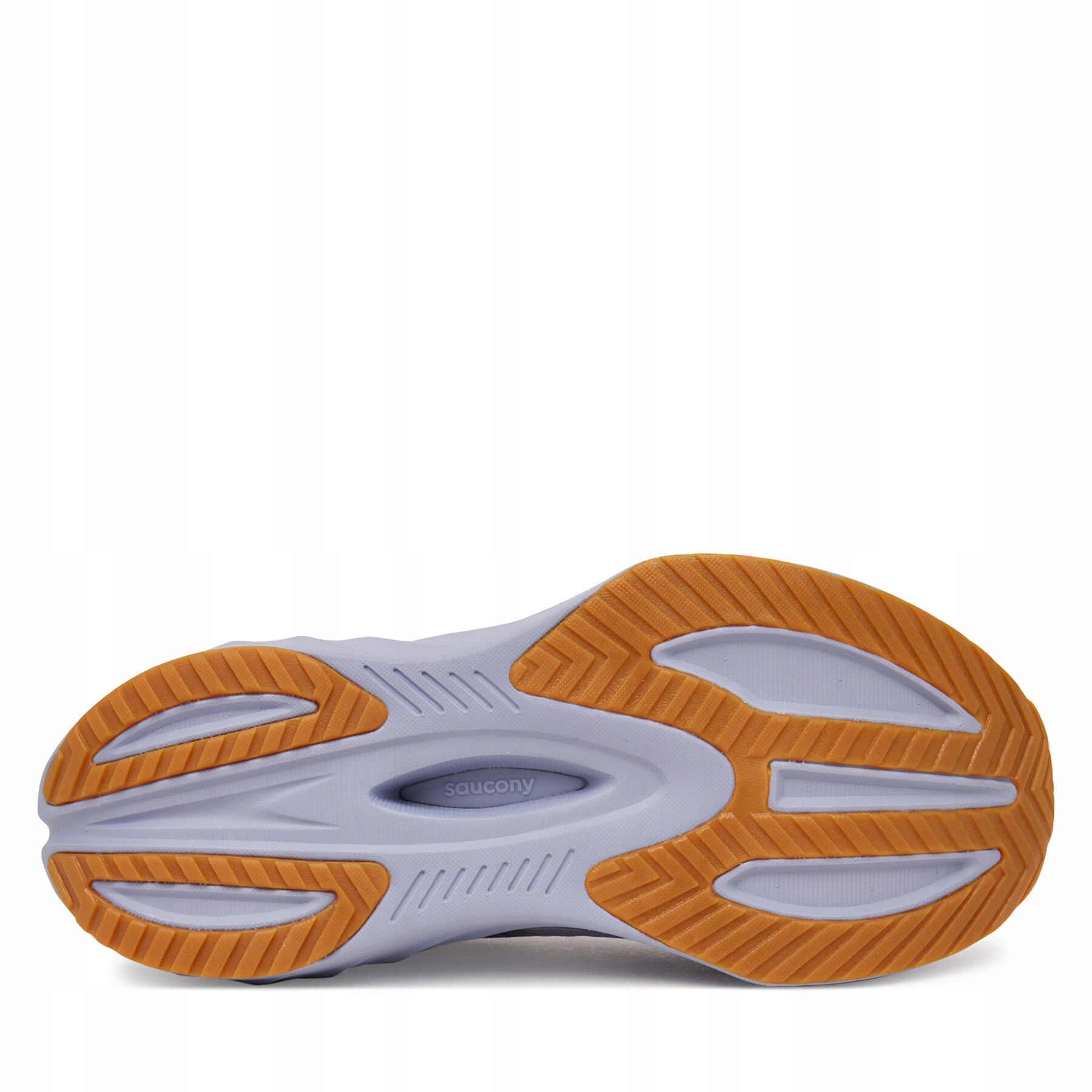 Saucony sportovní obuv S11012 velikost 37,5