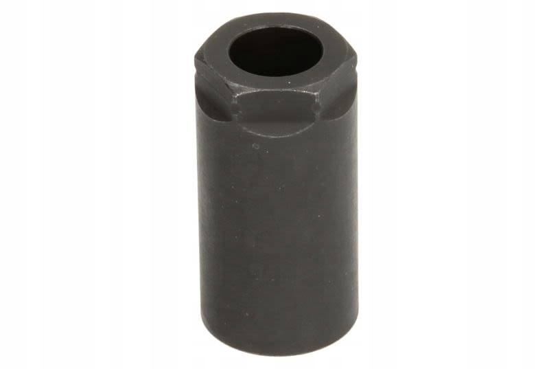 Nakrętka BOSCH 2 433 349 249