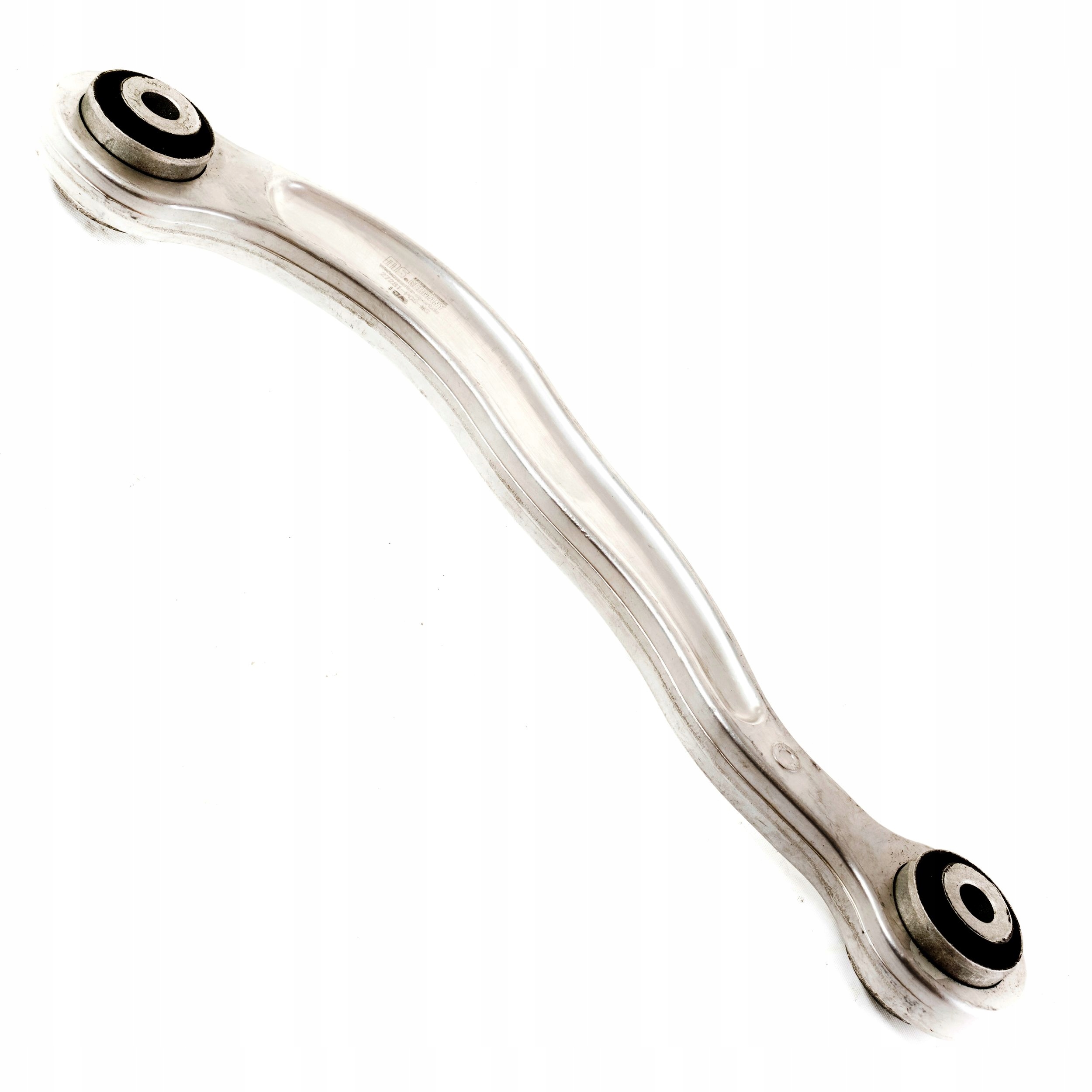 27281-PCS-MS - MASTER-SPORT ВАЖІЛЬ ПІДВІСКИ КОЛЕСА MERC S-CLASS