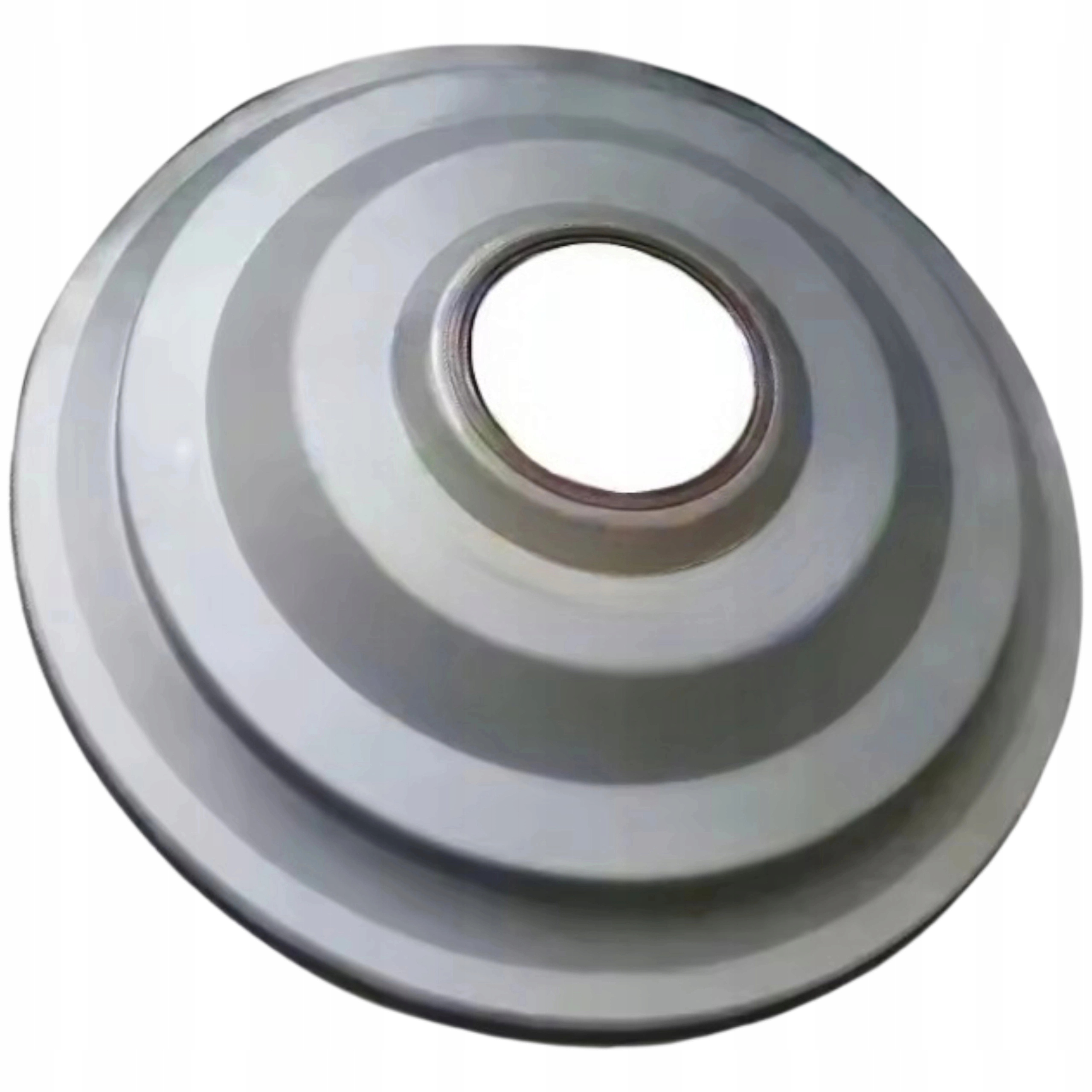 Ford Renault 6DCT451 MPS6 2015+ 1848702 Kryt spojky Powershift