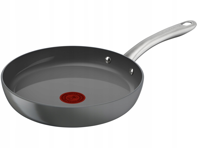 Patelnia Tefal Renew+ C4240253 20 cm
