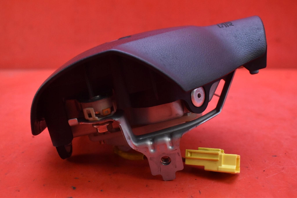 airbag driver´s 7030A088XA MITSUBISHI OUTLANDER II LIFT