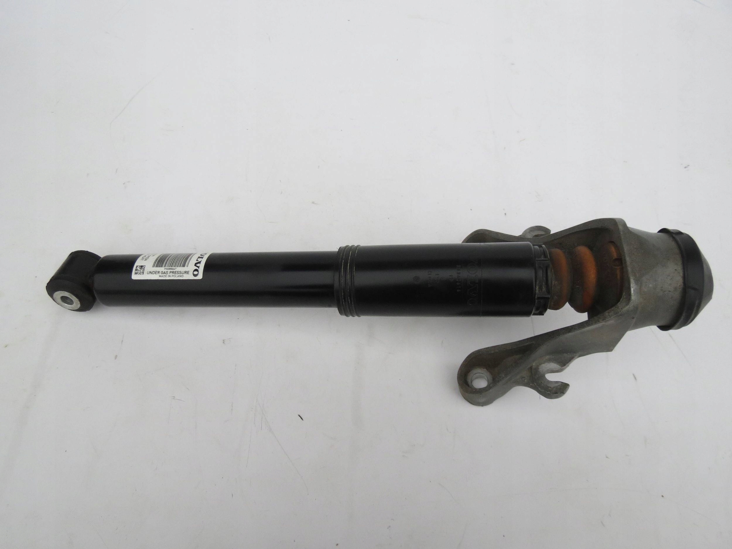 shock absorber springing wheels VOLVO S90 V90 31360616