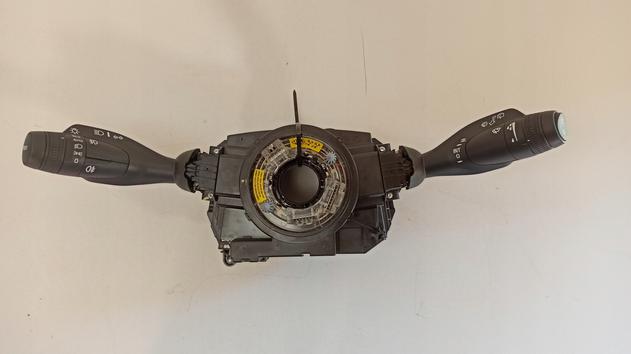 32266030 - VOLVO S60 V60 перемикач в зборі