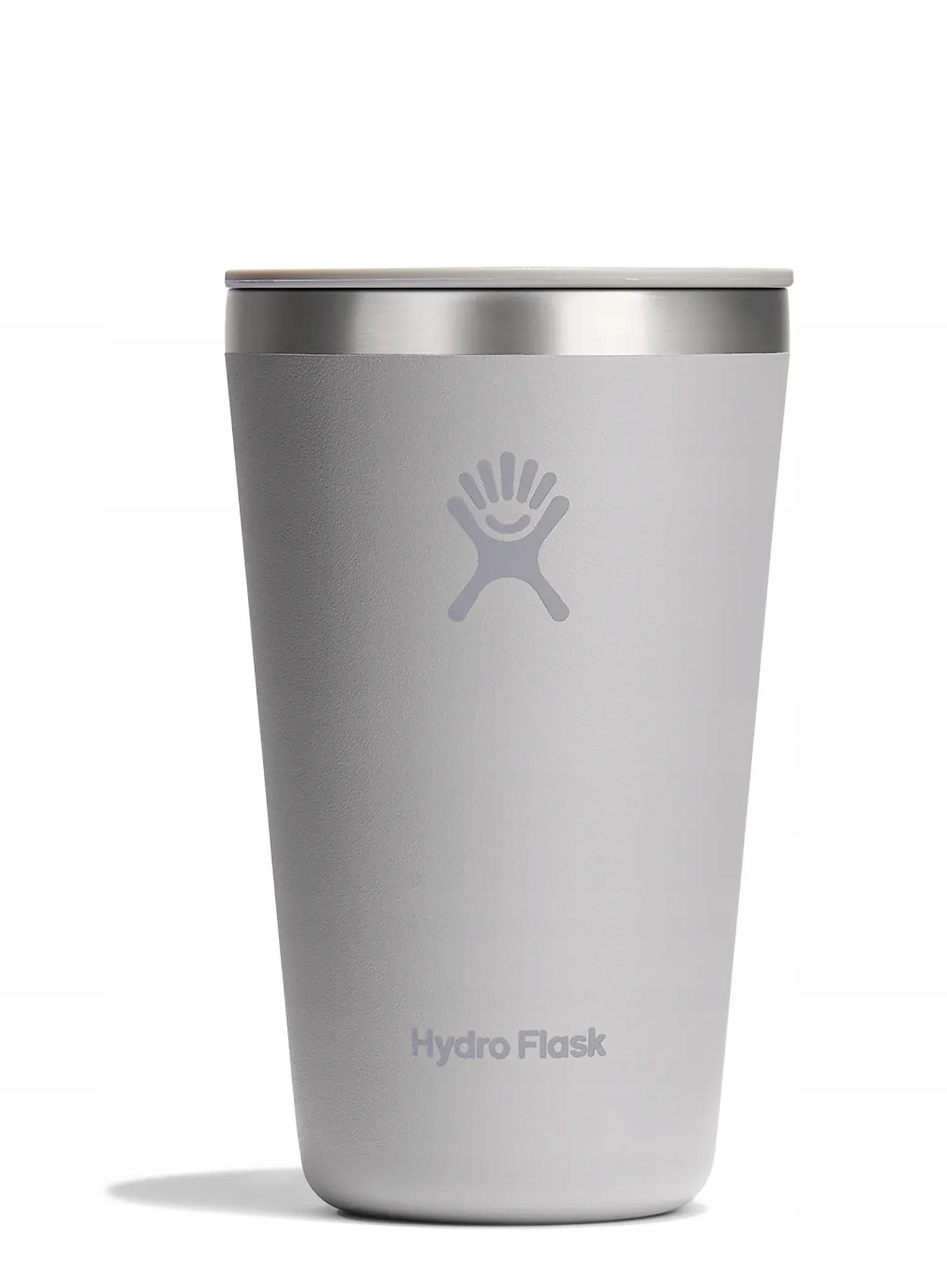 Termohrnek Hydro Flask 16 Oz All Around Tumbler Press-In Lid (473 ml)