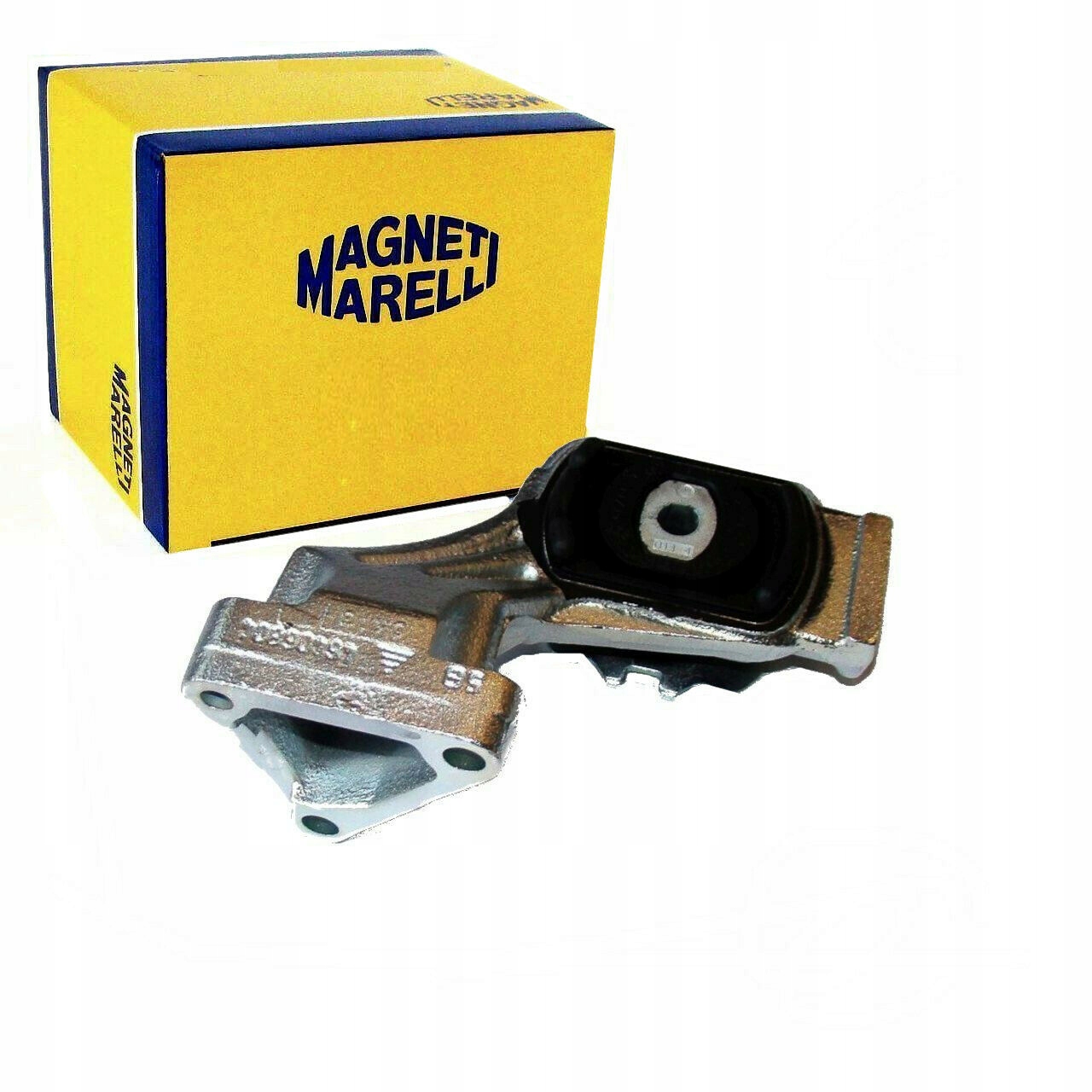 

Poduszka silnika 8518100CFG Magneti Marelli