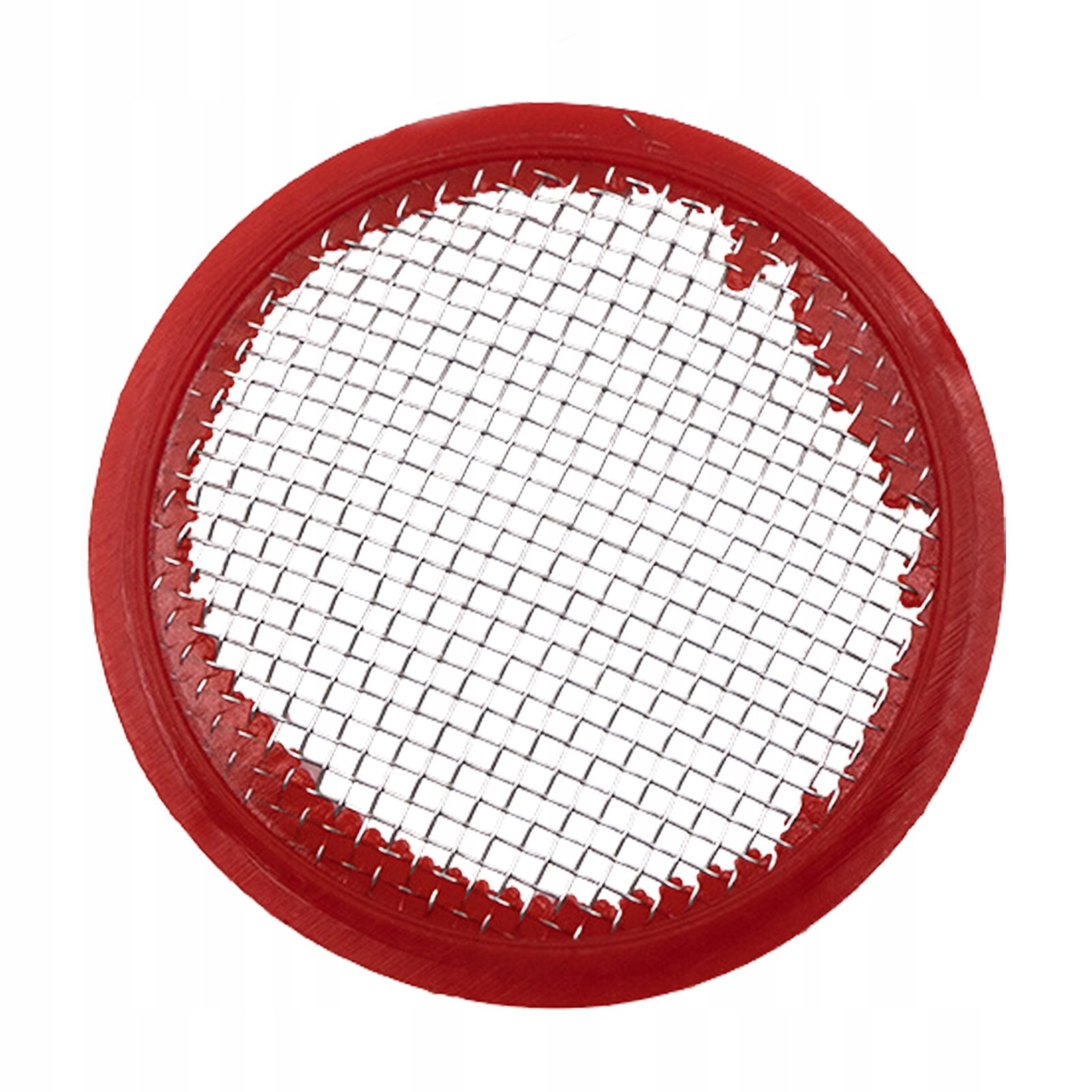 For Liquid Oil Transfer Clear ABS Funnel for Bottl