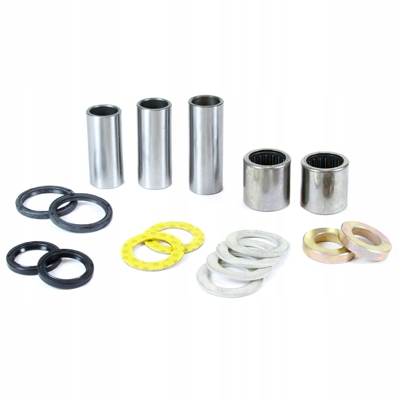 Prox Sada Na Opravu Kyvadla Honda Cr 250 02-07, Crf 450 02-04 (28-1037)