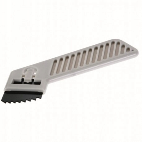 SKROBAK DO FUG MOTIVE