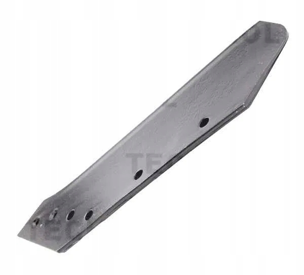 622212 - Правий леміш марки KUHN