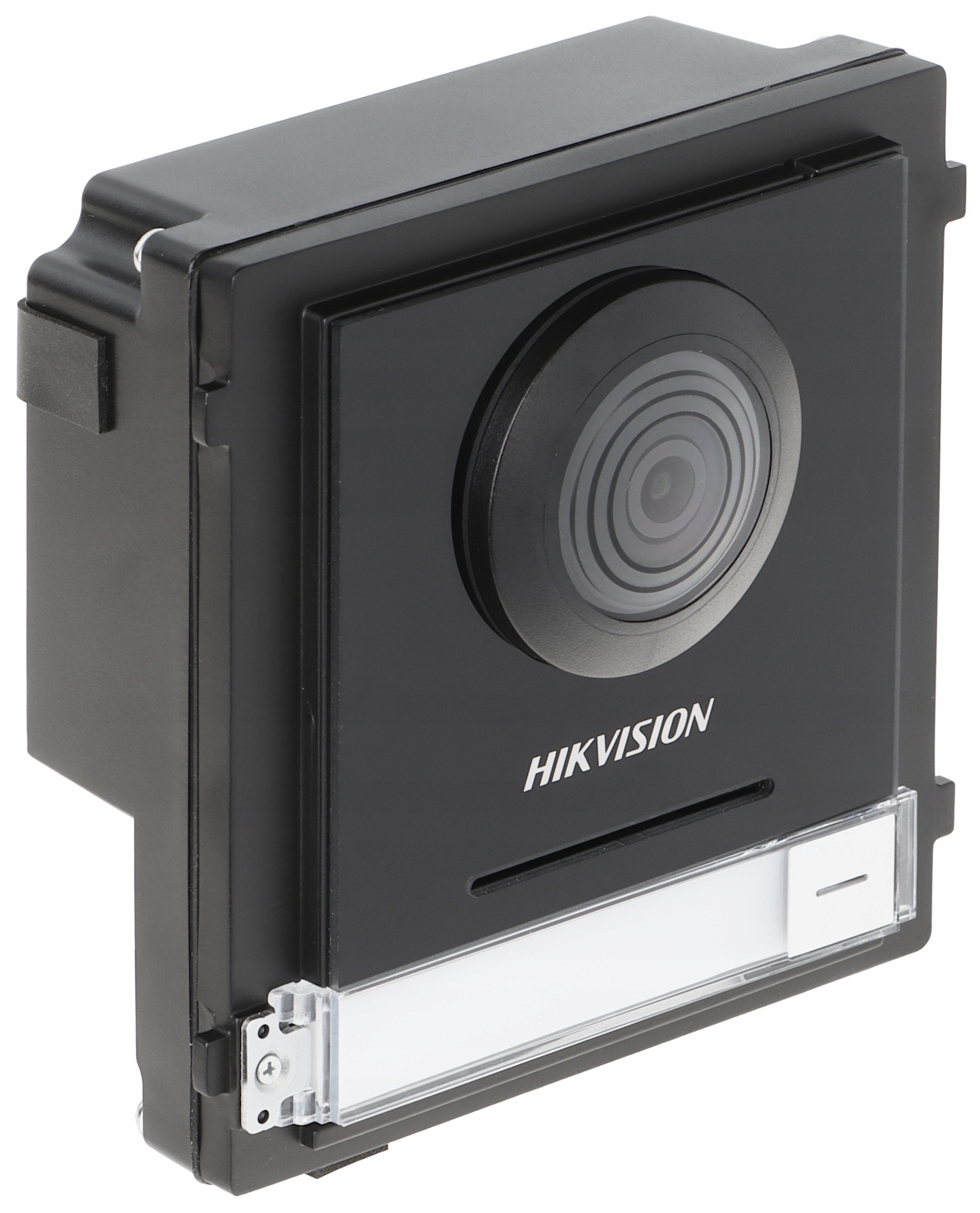 Modul Videodomofónu DS-KD8003-IME1(B)/EU Hikvision