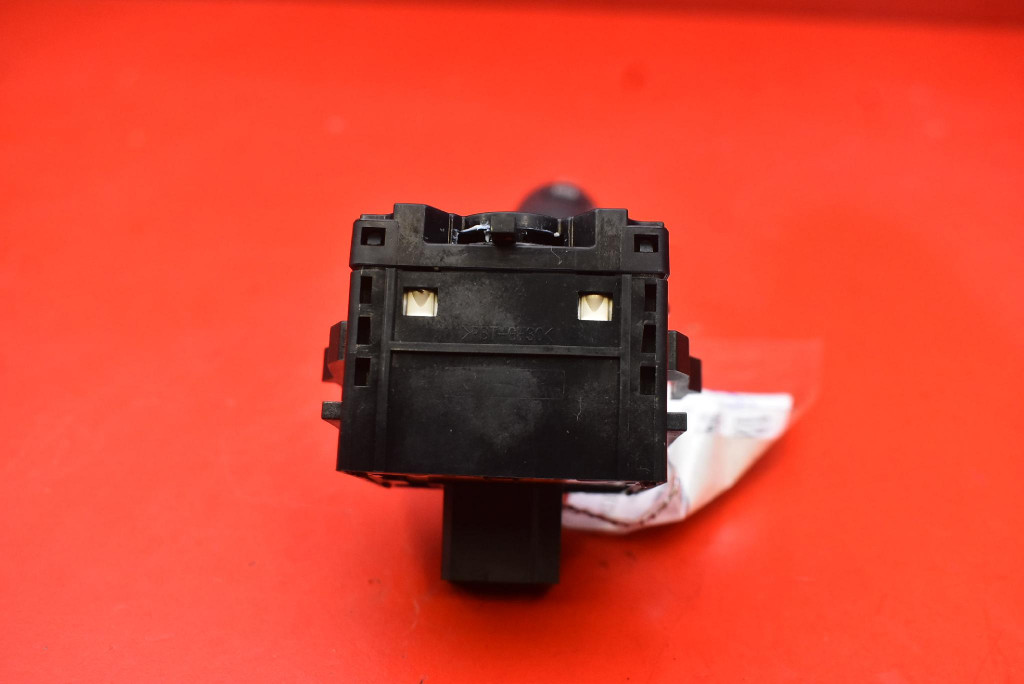 MANETKA switch indicators 39043501 OPEL ASTRA 5 V K 15-20