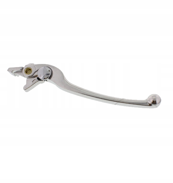 Dźwignia hamulca klamka YAMAHA , TRIUMPH