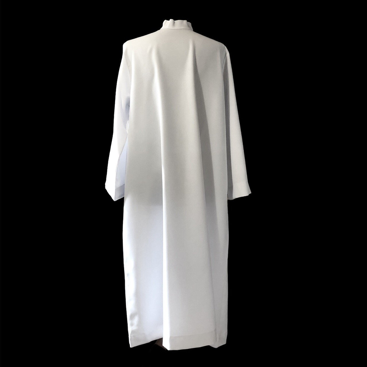 Alba lektorska kapłańska z zamkiem 182 Marka Inna marka