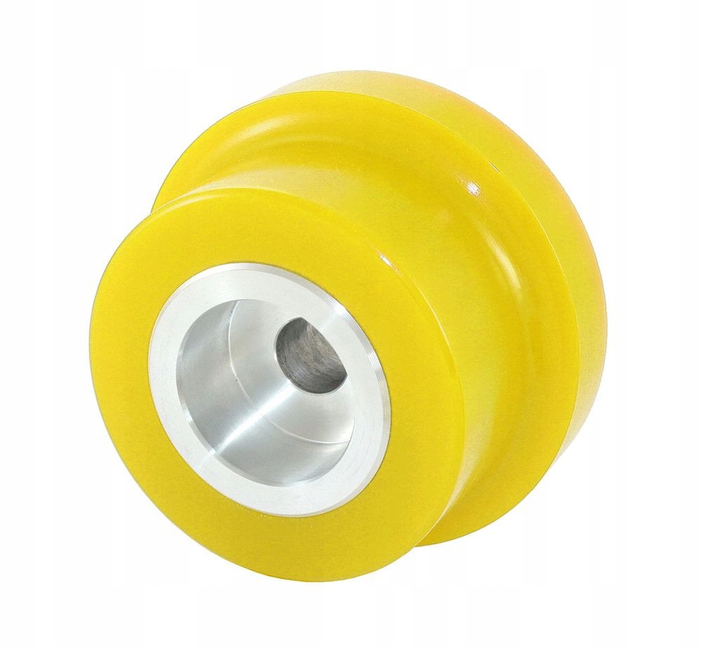 Zadní diferenciální pouzdro zadní Audi A3 I (96-03) 8L Quattro S3 Tt 8N