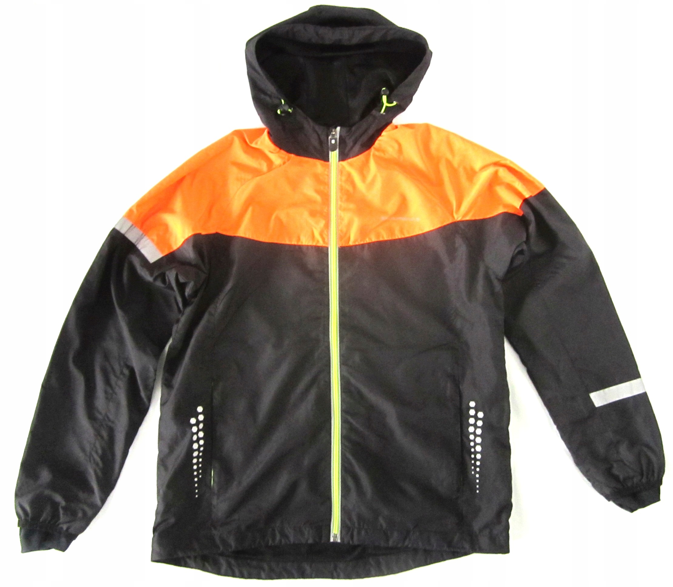 ENDURANCE _ S (36) _ Sports Group Denmark