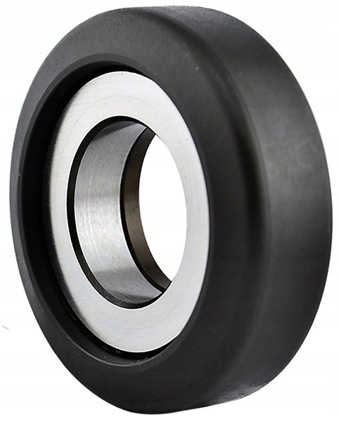 2125-612001-00 - Ролик рангоута ЭС10-10мм