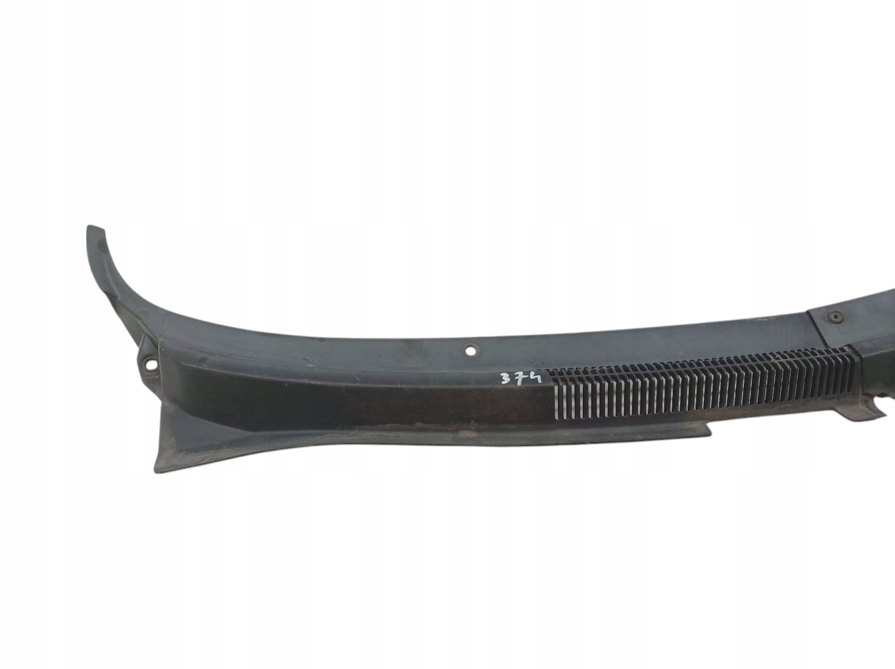 torpedo plastic T200 Chevrolet Aveo and (2003-2005)