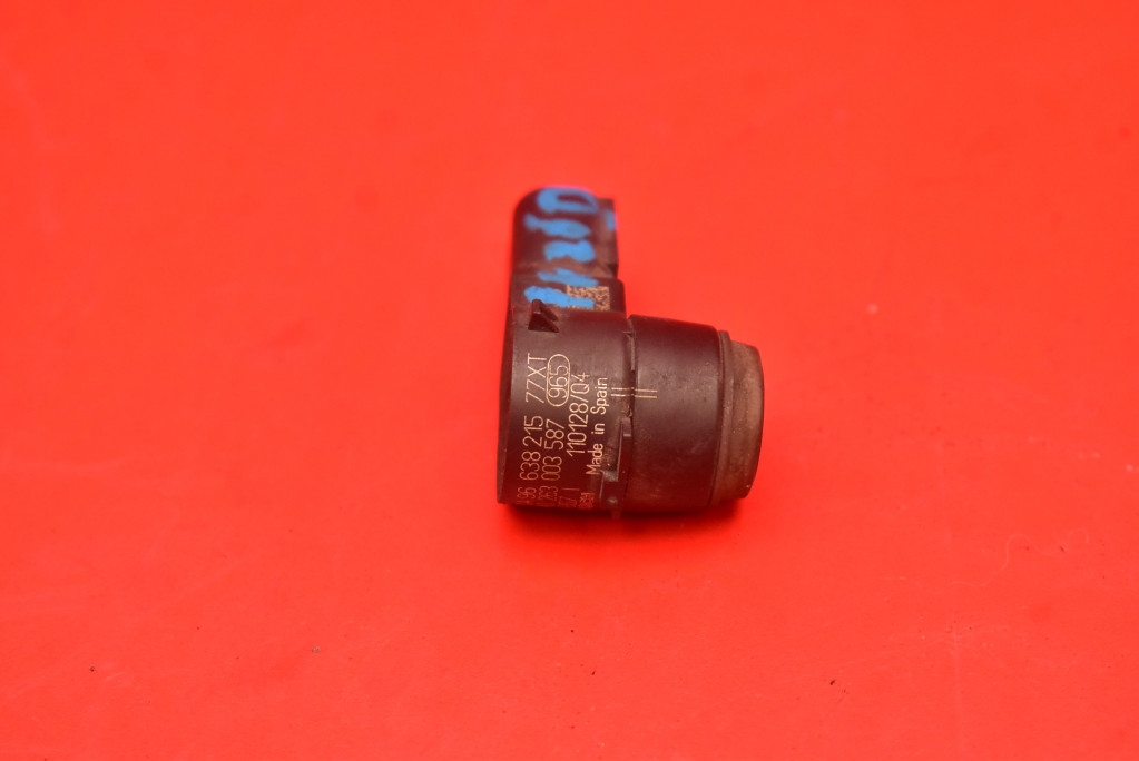 Sensor Parken vorne PDC 9663821577XT CITROEN C5 II X7 III 08-17