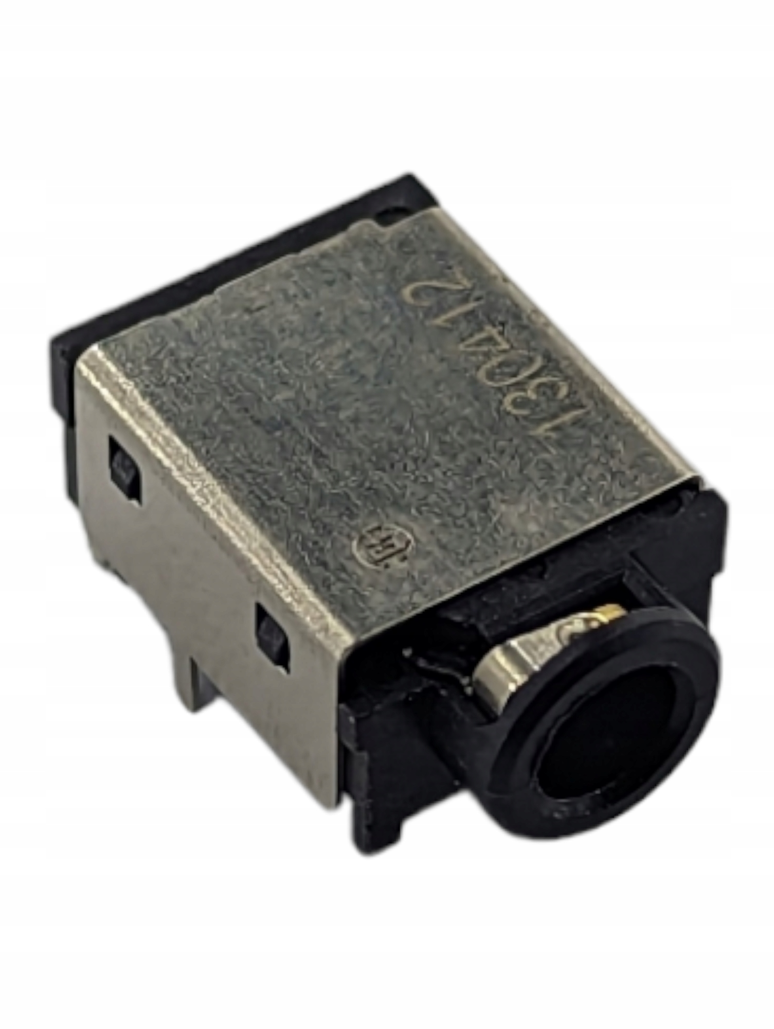 Gniazdo Audio Jack 3,5mm do laptopa JACK010