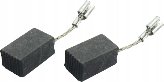 

Szczotki Węglowe Bosch 6,5x8x13 Do Gws 7-125