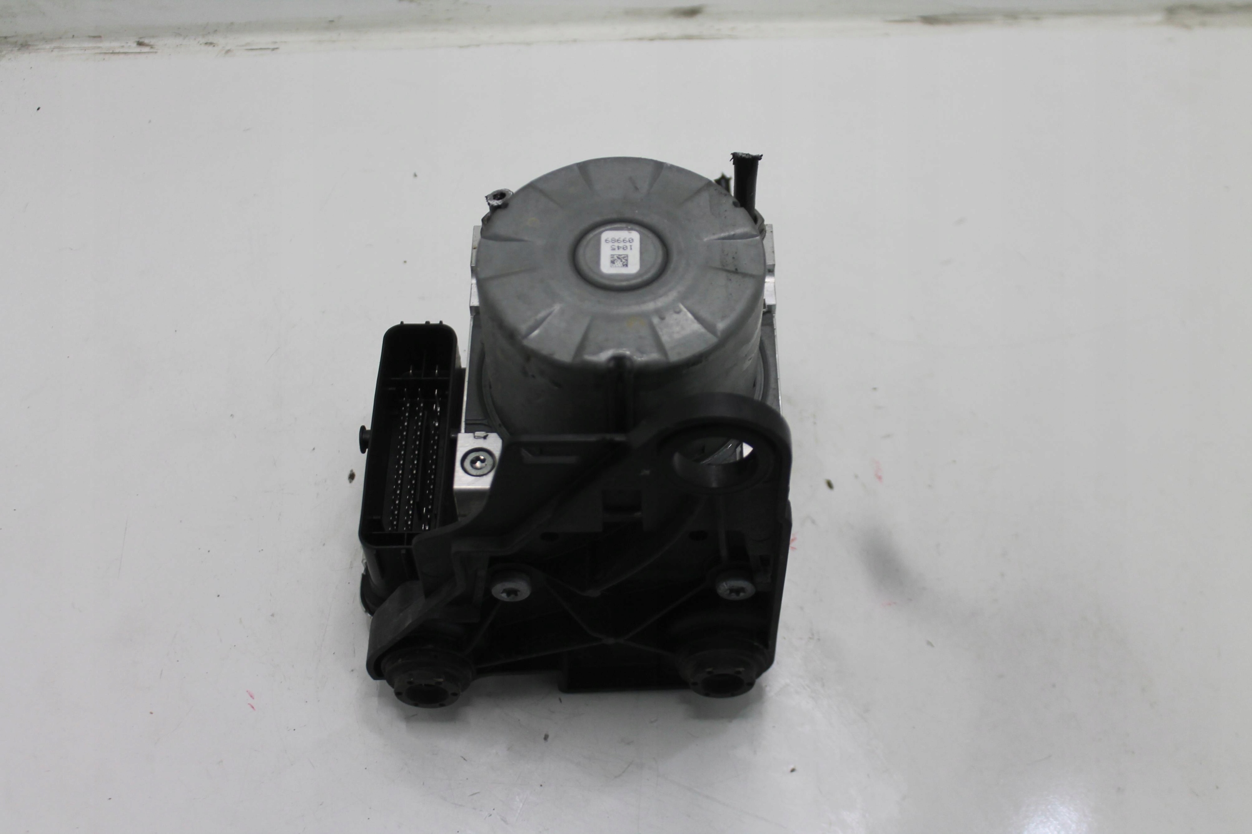Servofreno ABS 5Q0614517DD SEAT ATECA 1.6 TDI 16-21