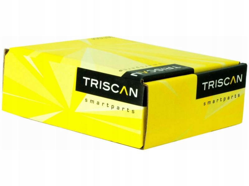 датчик скорости triscan 8180 29354